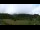 Webcam in Elmau, 2.4 mi away