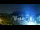 Webcam in Elmau, 2.4 mi away