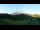 Webcam in Elmau, 2.4 mi away