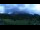 Webcam in Elmau, 2.4 mi away