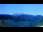 Webcam in Elmau, 2.7 mi away
