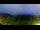 Webcam in Elmau, 2.7 mi away