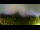 Webcam in Elmau, 2.1 mi away