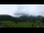 Webcam in Elmau, 0.2 km