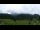 Webcam in Elmau, 6.7 km