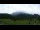 Webcam in Elmau, 6.2 km