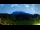 Webcam in Elmau, 9.1 km entfernt