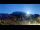 Webcam in Elmau, 2.1 mi away