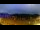Webcam in Elmau, 6 km