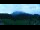 Webcam in Elmau, 2.4 mi away