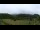 Webcam in Elmau, 2.4 mi away