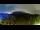 Webcam in Elmau, 2.7 mi away