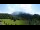 Webcam in Elmau, 8.5 km entfernt