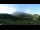 Webcam in Elmau, 2.4 mi away