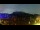 Webcam in Elmau, 3.3 mi away