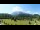 Webcam in Elmau, 2.4 mi away