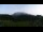 Webcam in Elmau, 2.4 mi away