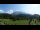 Webcam in Elmau, 7.1 km entfernt