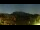 Webcam in Elmau, 2.4 mi away