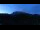 Webcam in Elmau, 2.4 mi away