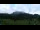 Webcam in Elmau, 3.7 mi away
