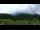 Webcam in Elmau, 5.6 km