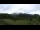 Webcam in Elmau, 2 mi away