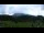Webcam in Elmau, 6.7 km