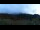 Webcam in Elmau, 2.4 mi away