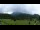 Webcam in Elmau, 6.7 km
