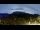 Webcam in Elmau, 2.4 mi away