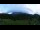 Webcam in Elmau, 0.2 km