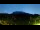 Webcam in Elmau, 3.3 mi away
