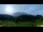 Webcam in Elmau, 2.6 mi away