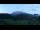 Webcam in Elmau, 2.4 mi away