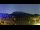 Webcam in Elmau, 2.7 mi away