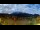 Webcam in Elmau, 2.7 mi away