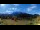 Webcam in Elmau, 2.4 mi away