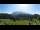Webcam in Elmau, 2.3 mi away