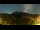 Webcam in Elmau, 2.4 mi away