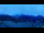 Webcam in Elmau, 2.7 mi away