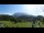 Webcam in Elmau, 3.3 mi away