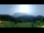 Webcam in Elmau, 2.4 mi away