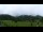 Webcam in Elmau, 2.2 mi away