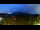 Webcam in Elmau, 2.4 mi away