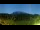 Webcam in Elmau, 3.3 mi away