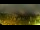 Webcam in Elmau, 2.4 mi away