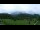 Webcam in Elmau, 2.4 mi away