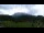 Webcam in Elmau, 2.4 mi away