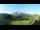 Webcam in Elmau, 2.3 mi away